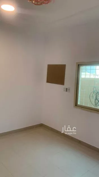 شقة للإيجار في شارع الامام محمد بن سعود, حي المنار, مدينة الدمام, المنطقة الشرقية صورة 3