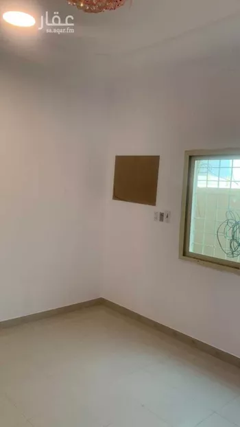 شقة للإيجار في شارع الامام محمد بن سعود, حي المنار, مدينة الدمام, المنطقة الشرقية