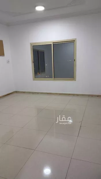 مكتب تجاري للإيجار في شارع ابو بكر الصديق, حي المنار, مدينة الدمام, المنطقة الشرقية صورة 4