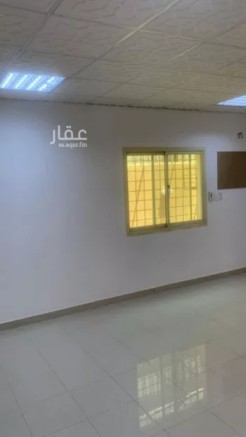 شقة للإيجار في شارع الامام محمد بن سعود, حي المنار, مدينة الدمام, المنطقة الشرقية