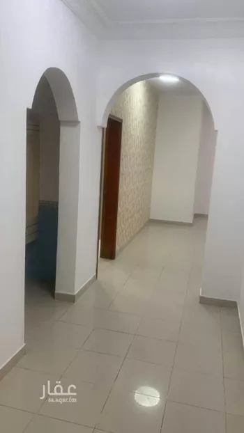 شقة للإيجار في شارع الامام محمد بن سعود, حي المنار, مدينة الدمام, المنطقة الشرقية صورة 2