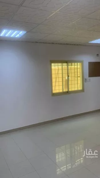 شقة للإيجار في شارع الامام محمد بن سعود, حي المنار, مدينة الدمام, المنطقة الشرقية صورة 4