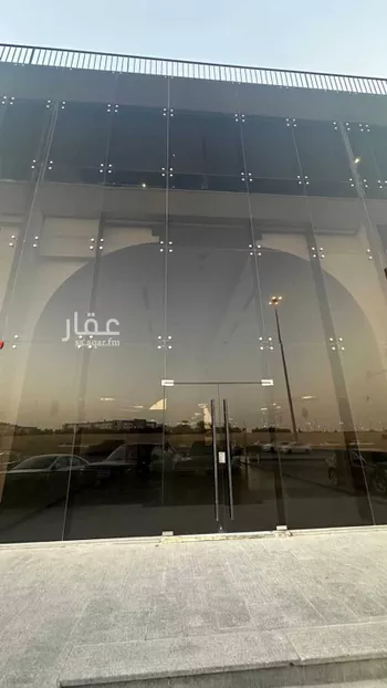محل للإيجار في طريق الامير تركي بن عبدالعزيز الأول ، حي المحمدية ، الرياض ، منطقة الرياض