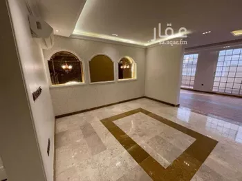 فيلا للبيع في شارع اطلس, حي النهضة, مدينة جدة, منطقة مكة المكرمة صورة 3