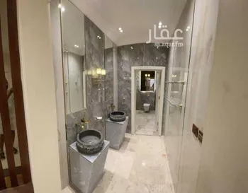 فيلا للبيع في شارع اطلس, حي النهضة, مدينة جدة, منطقة مكة المكرمة صورة 5