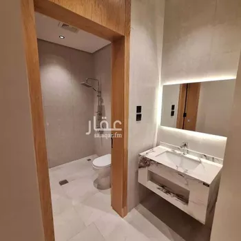 شقة للإيجار في شارع زمرد خاتون بنت عبد الله, حي الرغامة, مدينة جدة, منطقة مكة المكرمة