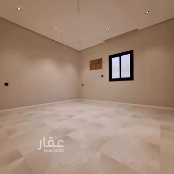 شقة للبيع في شارع زمرد خاتون بنت عبد الله, حي الرغامة, مدينة جدة, منطقة مكة المكرمة صورة 2