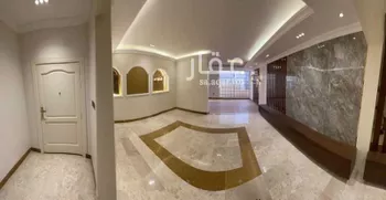 فيلا للبيع في شارع اطلس, حي النهضة, مدينة جدة, منطقة مكة المكرمة صورة 2
