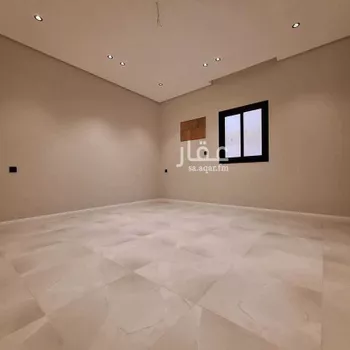 شقة للإيجار في شارع زمرد خاتون بنت عبد الله, حي الرغامة, مدينة جدة, منطقة مكة المكرمة صورة 2