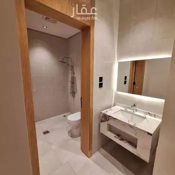 شقة للبيع في شارع زمرد خاتون بنت عبد الله, حي الرغامة, مدينة جدة, منطقة مكة المكرمة
