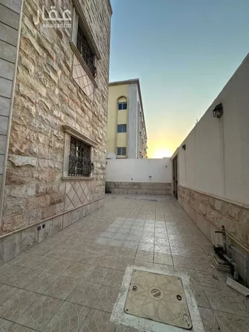 فيلا للبيع في شارع حسن عبدالله ال الشيخ, حي السليمانية, مدينة جدة, منطقة مكة المكرمة صورة 5