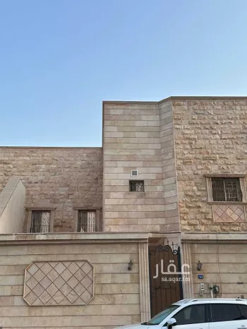 فيلا للبيع في شارع حسن عبدالله ال الشيخ, حي السليمانية, مدينة جدة, منطقة مكة المكرمة صورة 2