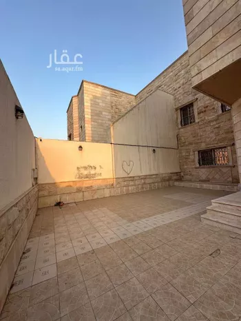 فيلا للبيع في شارع حسن عبدالله ال الشيخ, حي السليمانية, مدينة جدة, منطقة مكة المكرمة صورة 4