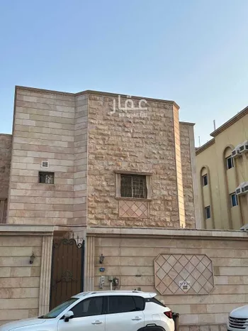 فيلا للبيع في شارع حسن عبدالله ال الشيخ, حي السليمانية, مدينة جدة, منطقة مكة المكرمة صورة 3