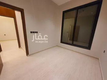 شقة للبيع في شارع احمد بن ناصر الحسيني, حي العوالي, مدينة الرياض, منطقة الرياض صورة 4