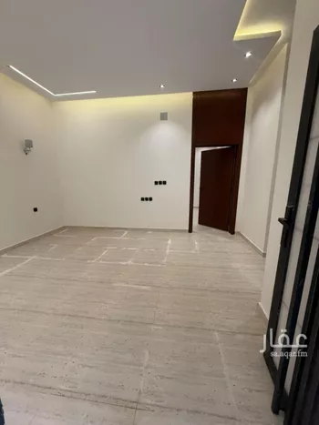 فيلا للبيع في شارع أحمد الأقليشي, حي طويق, مدينة الرياض, منطقة الرياض صورة 4