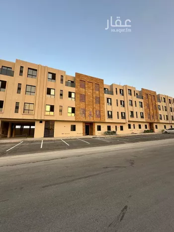 شقة للبيع في شارع قرية الجدية, حي ديراب, مدينة الرياض, منطقة الرياض