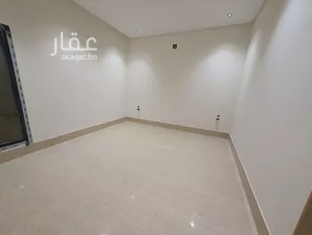 دور للبيع في شارع السبيحه, حي طويق, مدينة الرياض, منطقة الرياض صورة 4