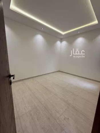 فيلا للبيع في شارع أحمد الأقليشي, حي طويق, مدينة الرياض, منطقة الرياض صورة 5
