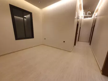 شقة للبيع في شارع قرية الجدية, حي ديراب, مدينة الرياض, منطقة الرياض صورة 5