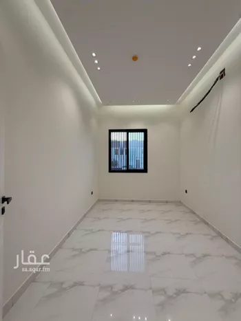 شقة للبيع في شارع الإمام مالك, حي بدر, مدينة الرياض, منطقة الرياض صورة 4