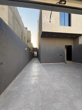 شقة للبيع في شارع حسن مشاط, حي عكاظ, مدينة الرياض, منطقة الرياض صورة 4