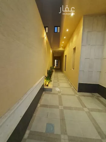 دور للبيع في شارع السبيحه, حي طويق, مدينة الرياض, منطقة الرياض صورة 3