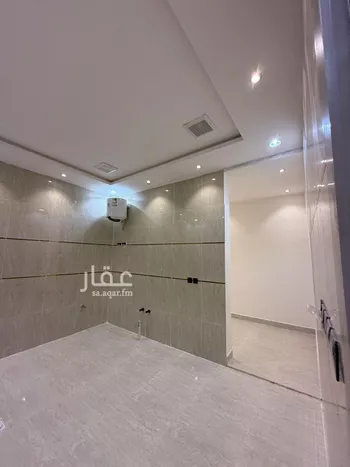 شقة للبيع في شارع حسان بن قيس, حي بدر, مدينة الرياض, منطقة الرياض صورة 5