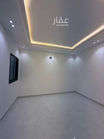 شقة للبيع في شارع حسان بن قيس, حي بدر, مدينة الرياض, منطقة الرياض صورة 4