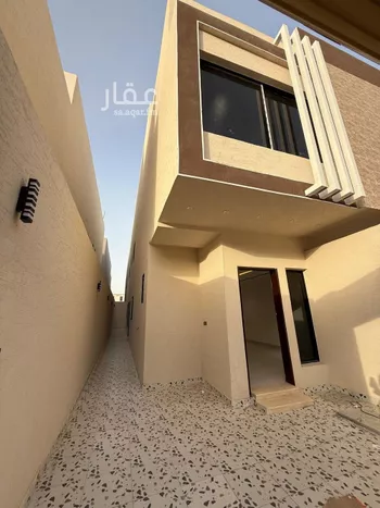 شقة للبيع في شارع حسان بن قيس, حي بدر, مدينة الرياض, منطقة الرياض صورة 2