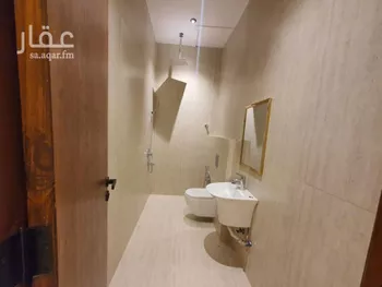 شقة للبيع في شارع احمد بن ناصر الحسيني, حي العوالي, مدينة الرياض, منطقة الرياض صورة 3