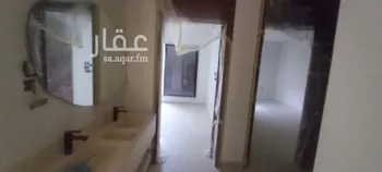 دور للبيع في شارع أحمد بن محمد الغزي, حي العوالي, مدينة الرياض, منطقة الرياض صورة 4