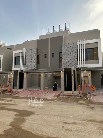 شقة للبيع في شارع الامام مسلم , حي بدر, مدينة الرياض, منطقة الرياض