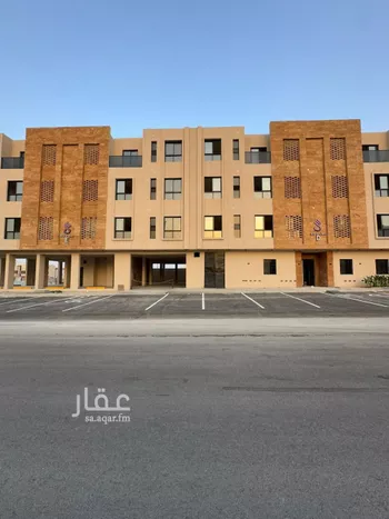 شقة للبيع في شارع قرية الجدية, حي ديراب, مدينة الرياض, منطقة الرياض صورة 3
