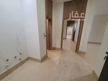 دور للبيع في شارع السبيحه, حي طويق, مدينة الرياض, منطقة الرياض صورة 5