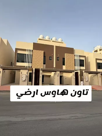 شقة للبيع في شارع حسان بن قيس, حي بدر, مدينة الرياض, منطقة الرياض
