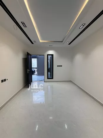 شقة للبيع في شارع الامام مسلم , حي بدر, مدينة الرياض, منطقة الرياض صورة 4