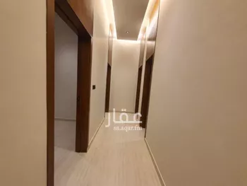 شقة للبيع في شارع احمد بن ناصر الحسيني, حي العوالي, مدينة الرياض, منطقة الرياض صورة 5