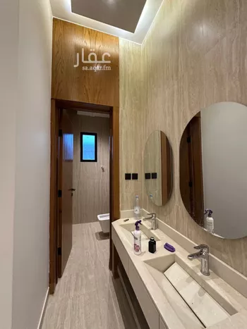 دور للبيع في شارع الابيار, حي ديراب, مدينة الرياض, منطقة الرياض صورة 5