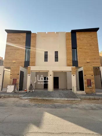 شقة للبيع في شارع نجم الدين الأيوبي, حي السويدي, مدينة الرياض, منطقة الرياض صورة 4