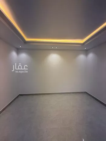شقة للبيع في شارع حطان التميمي اليربوعي, حي بدر, مدينة الرياض, منطقة الرياض صورة 2