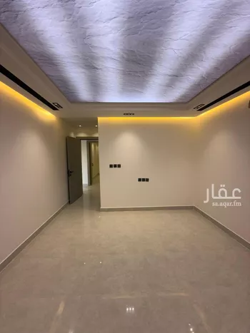 شقة للبيع في شارع حطان التميمي اليربوعي, حي بدر, مدينة الرياض, منطقة الرياض صورة 3
