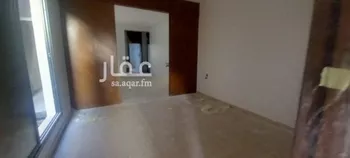 دور للبيع في شارع أحمد بن محمد الغزي, حي العوالي, مدينة الرياض, منطقة الرياض صورة 5