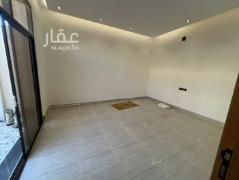 فيلا للبيع في شارع الإمام الأوزاعي, حي طويق, مدينة الرياض, منطقة الرياض صورة 5