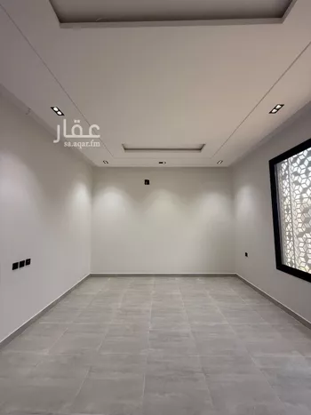 دور للبيع في شارع حسن سلطان العمروي, حي طويق, مدينة الرياض, منطقة الرياض صورة 5