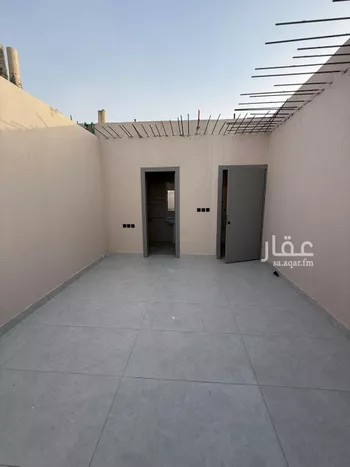 شقة للبيع في شارع حطان التميمي اليربوعي, حي بدر, مدينة الرياض, منطقة الرياض صورة 5