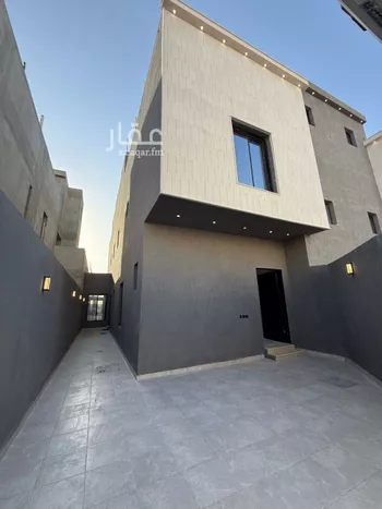 شقة للبيع في شارع حسن مشاط, حي عكاظ, مدينة الرياض, منطقة الرياض صورة 3