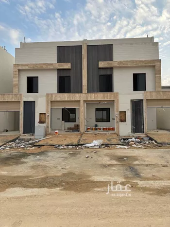 فيلا للبيع في شارع حسن سلطان العمروي, حي طويق, مدينة الرياض, منطقة الرياض صورة 2