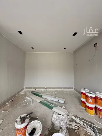 فيلا للبيع في شارع حسن سلطان العمروي, حي طويق, مدينة الرياض, منطقة الرياض صورة 4