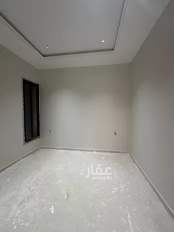 دور للبيع في شارع الامير سعود ابن محمد ابن مقرن, حي ديراب, مدينة الرياض, منطقة الرياض صورة 5